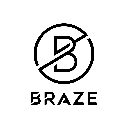 Maintenance guide for your BRAZE barbeque for optimal longevity