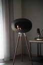 BRAZE | Eterna