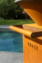 BRAZE | Orion