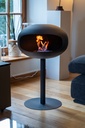 BRAZE | Astra