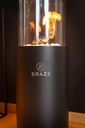 BRAZE | Orizon