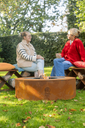 07102023-DSC07520.webp