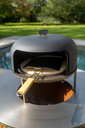 BRAZE | Pizza Oven