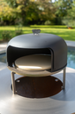 BRAZE | Pizza Oven