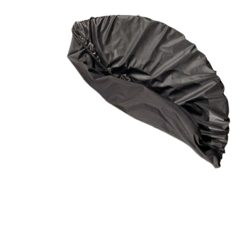 BRAZE | Argo Protection Cover