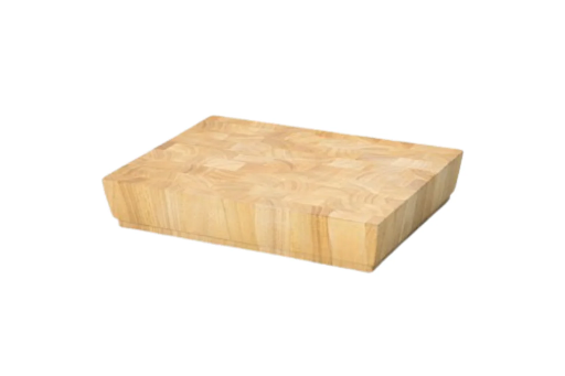 [ACCS-PLANCHEBOIS] BRAZE | Cutting Board