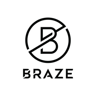My Website